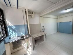 Blk 15 Ghim Moh Road (Queenstown), HDB 4 Rooms #623554981